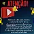 Kit 10 Alimentadores Roso R2D2 10 mm – Meliponicultura - Imagem 14