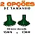 Kit 10 Bicos Simples Dentados 10/15 mm – Meliponicultura - Imagem 5