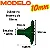 Kit 10 Bicos Simples Dentados 10/15 mm – Meliponicultura - Imagem 8