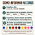 PERSONALIZADO – Caracol 100 ml com Bico Simples Dentado | Kit 6+ - Imagem 11