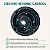 PERSONALIZADO – Caracol 100 ml com Bico Simples Dentado | Kit 6+ - Imagem 9