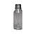 PERSONALIZADO – Caracol 100 ml com Bico Simples Dentado | Kit 6+ - Imagem 13