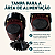 PERSONALIZADO – Caracol 100 ml com Bico Simples Dentado | Kit 6+ - Imagem 10