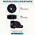 PERSONALIZADO – Caracol sem Garrafinha com Bico Simples Dentado | Kit 6+ - Imagem 9