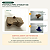 Kit 10 Alimentador Robust-R28 para Garrafa PET — Sem Acessórios - Imagem 7