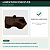 Kit 10 Alimentador Robust-R28 para Garrafa PET — Sem Acessórios - Imagem 4