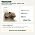 Kit 10 Alimentador Robust-R28 para Garrafa PET — Sem Acessórios - Imagem 10