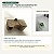 Kit 10 Alimentador Robust-R28 para Garrafa PET — Sem Acessórios - Imagem 8