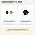 Kit 10 Alimentadores Robust-R28 com Bico de Entrada - Imagem 16