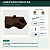 Kit 10 Alimentadores Robust-R28 com Bico de Entrada - Imagem 6