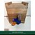 Kit 10 Alimentadores Robust-R28 com Bico de Entrada - Imagem 12