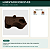 Kit 10 Alimentadores Robust-R28 com Bico de Entrada - Imagem 2