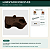 Kit 10 Alimentadores Robust-R28 com Bico de Entrada - Imagem 4