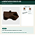Kit 10 Alimentadores Robust-R28 com Bico de Entrada - Imagem 3