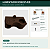 Kit 10 Alimentadores Robust-R28 com Bico de Entrada - Imagem 5