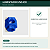 Kit 10 Alimentador Hive-R28 para Garrafa PET — Sem Acessórios - Imagem 4