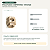 Kit 10 Alimentador Hive-R28 para Garrafa PET — Sem Acessórios - Imagem 10