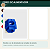 Kit 10 Alimentadores Hive-R28 com Bico de Entrada - Imagem 9