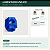 Kit 10 Alimentadores Hive-R28 com Bico de Entrada - Imagem 4