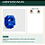 Kit 10 Alimentadores Hive-R28 com Bico de Entrada - Imagem 2