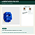 Kit 10 Alimentadores Hive-R28 com Bico de Entrada - Imagem 3