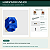 Kit 10 Alimentadores Hive-R28 com Bico de Entrada - Imagem 5