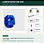 Kit 10 Alimentadores Hive-R28 com Bico de Entrada - Imagem 6