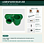 Kit 10 Alimentadores Basic-R28 com Bico de Entrada - Imagem 6