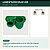 Kit 10 Alimentadores Basic-R28 com Bico de Entrada - Imagem 2