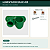 Kit 10 Alimentadores Basic-R28 com Bico de Entrada - Imagem 3