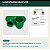 Kit 10 Alimentadores Basic-R28 com Bico de Entrada - Imagem 4