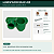 Kit 10 Alimentadores Basic-R28 com Bico de Entrada - Imagem 5