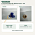Kit 10 Ponteira / Bico de Entrada Simples Serrilhado R28 para Abelhas Sem Ferrão - Imagem 4