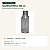Garrafinha 100 ml com Tampa Furada para Meliponicultura - Imagem 2