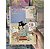Caderno gatinho luxo rosa - Imagem 3