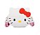 Bolsa em silicone Hello Kitty - Imagem 2