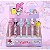 Caneta click turma da Hello Kitty Sanrio For You - Imagem 2