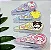 Fita corretiva turma Hello Kitty Sanrio - Imagem 1