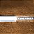Fita de Led 3528 120leds/M - 12v Branco Frio 6000k - Rolo c/ 5 Metros - Imagem 3