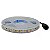 Fita de Led 3528 120leds/M - 12v Branco Frio 6000k - Rolo c/ 5 Metros - Imagem 2