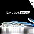 Fita de Led 3528 120leds/M - 12v Branco Frio 6000k - Rolo c/ 5 Metros - Imagem 1