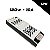 Fonte Chaveada Slim 12v - 10a 120w - Imagem 1