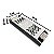 Fonte Chaveada Slim 12v - 10a 120w - Imagem 3