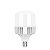 Lâmpada Led Bulbo Alta Potência 150w Branco Frio 6500k Bivolt - Imagem 1
