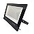 Refletor Led 200w Holofote Bivolt Prova Dágua Ip66 - Imagem 2