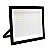 Refletor Led 400w Holofote Bivolt Prova Dágua Ip66 - Imagem 1