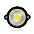 Espeto de Jardim Led 7w Branco Quente  IP65 Prova Dágua - Imagem 2