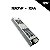 Fonte Chaveada Slim 12v - 15a 180w - Imagem 1