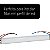 Fonte Slim Ultra Fina 12v 5a 60w - Imagem 2