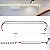 Fonte Slim Ultra Fina 12v 5a 60w - Imagem 3